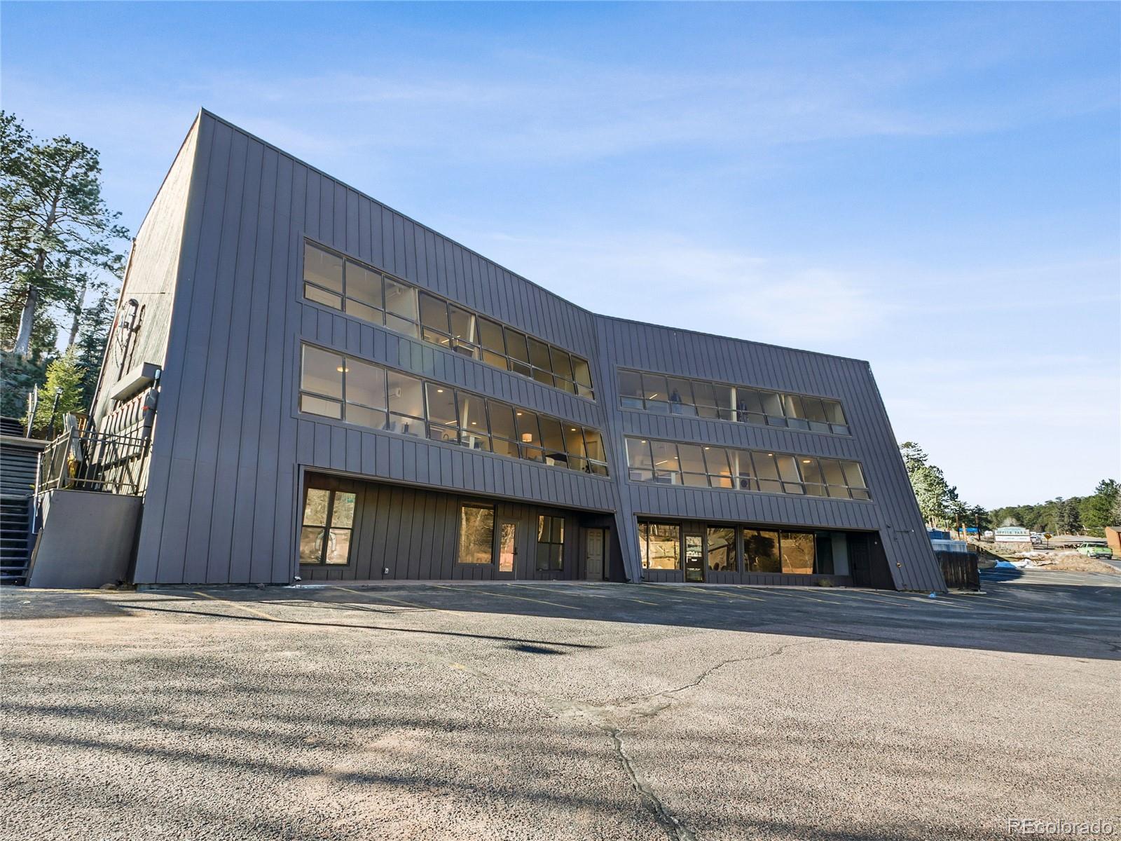 27972 Meadow Drive 120