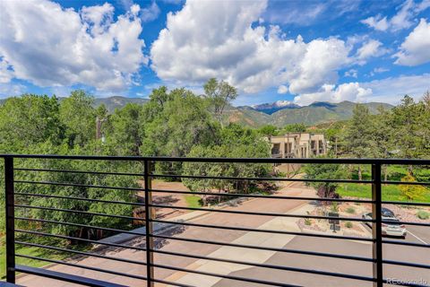 Townhouse in Manitou Springs CO 101 Beckers Lane 19.jpg
