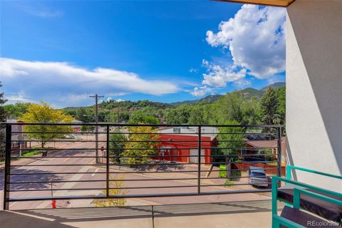 Townhouse in Manitou Springs CO 101 Beckers Lane 23.jpg