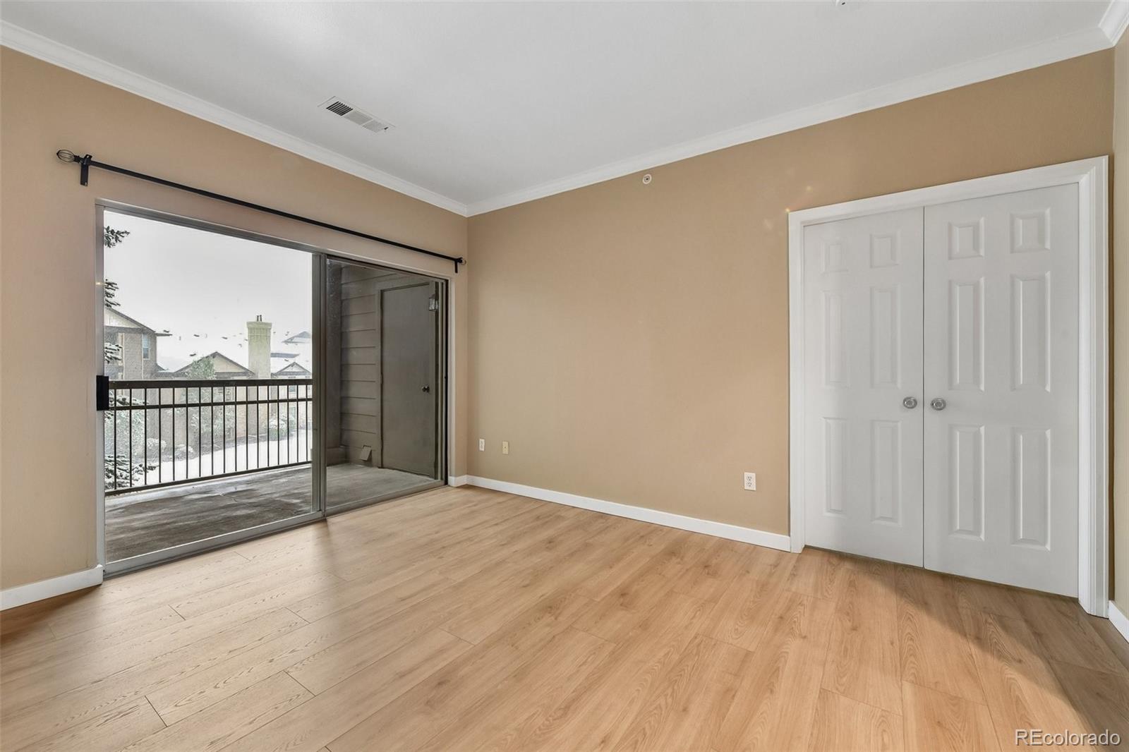 7438 S Quail Circle 2026