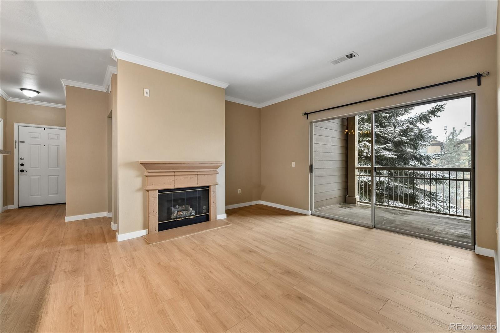 7438 S Quail Circle 2026