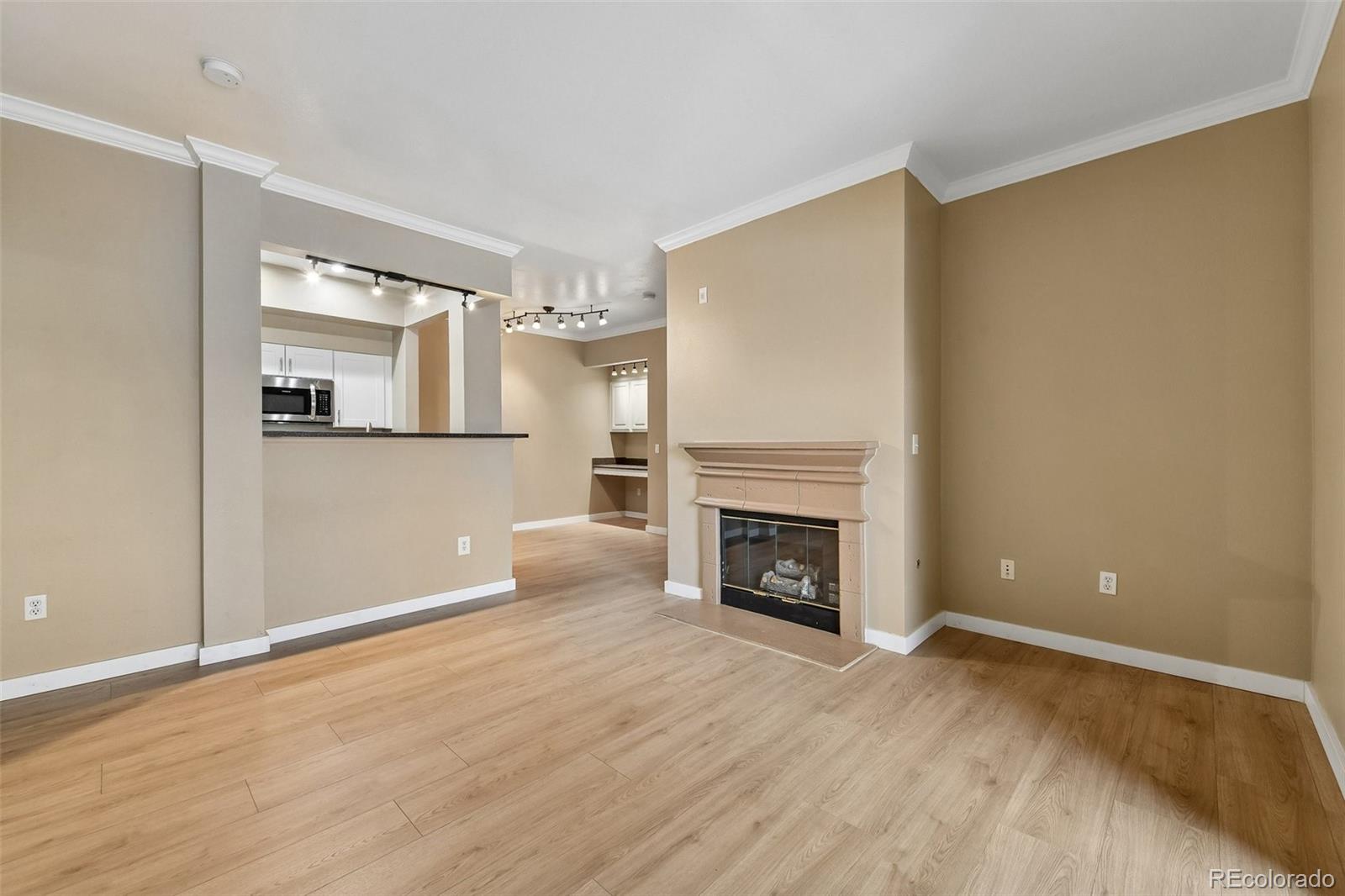 7438 S Quail Circle 2026