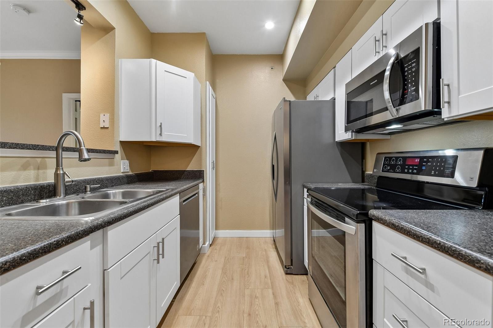 7438 S Quail Circle 2026