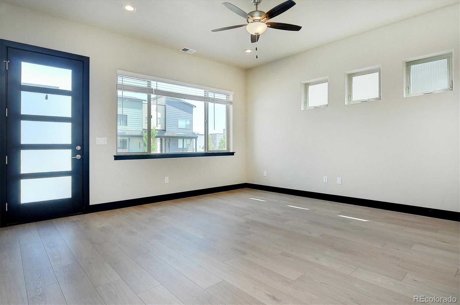 1135 Agate Lane