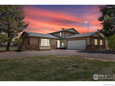 1866 Mountain View Street Erie CO 80516