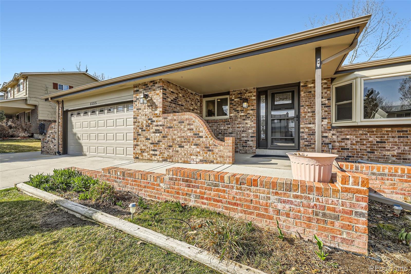 13215 Peacock Drive, Lone Tree, CO, 80124 4 13215 Peacock Drive