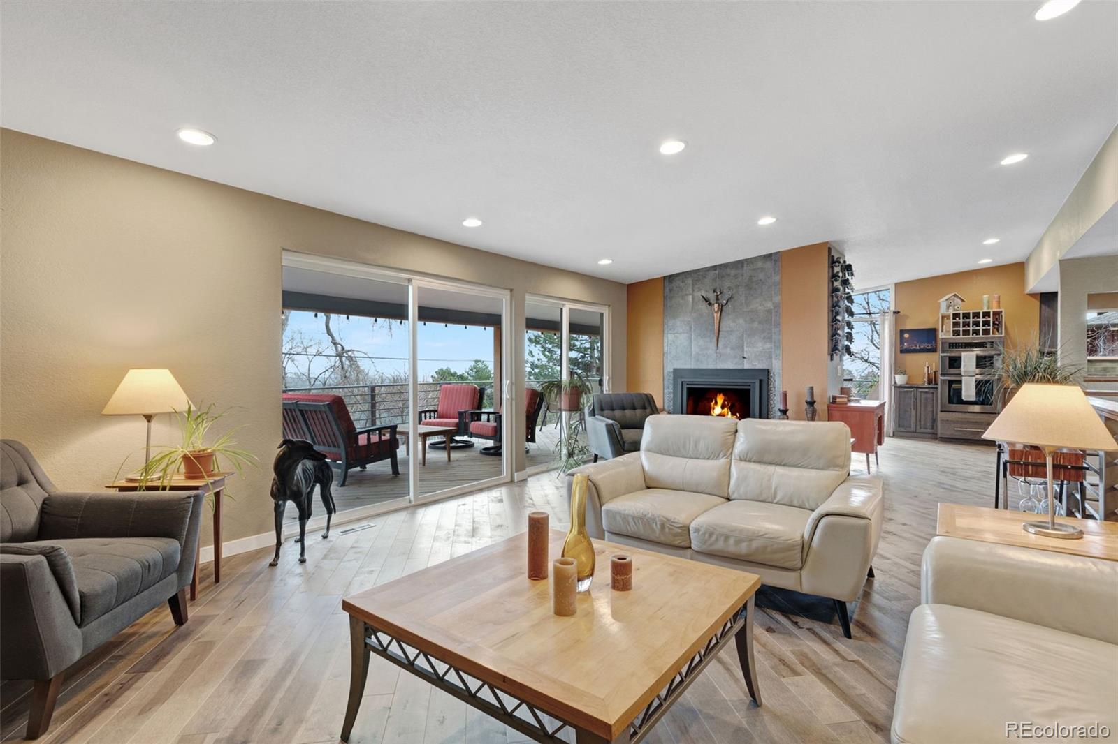 13737 W Virginia Drive