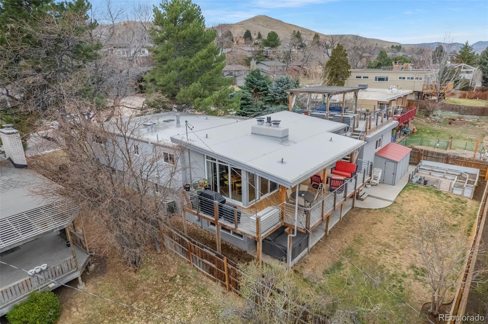 13737 W Virginia Drive