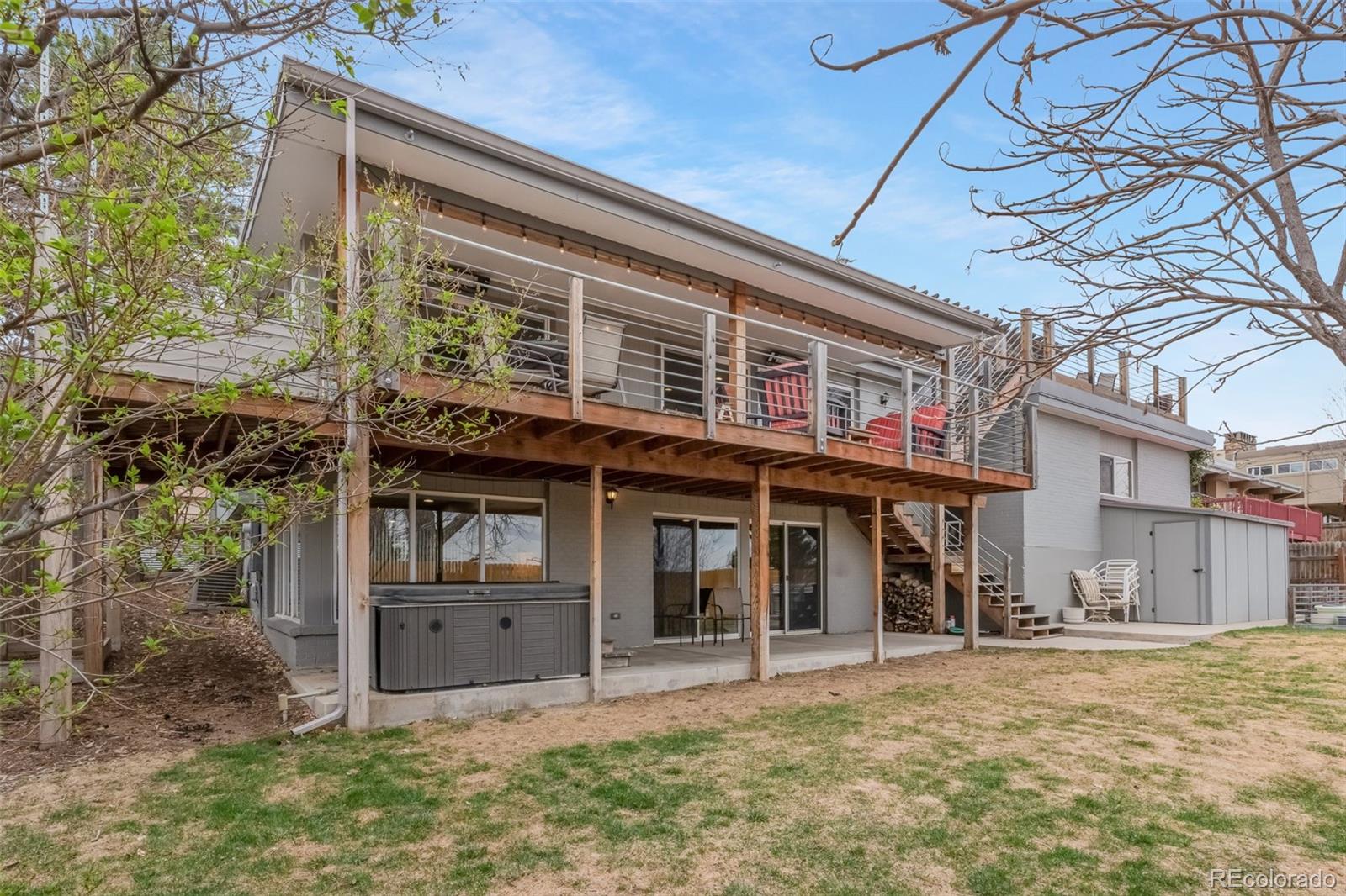 13737 W Virginia Drive