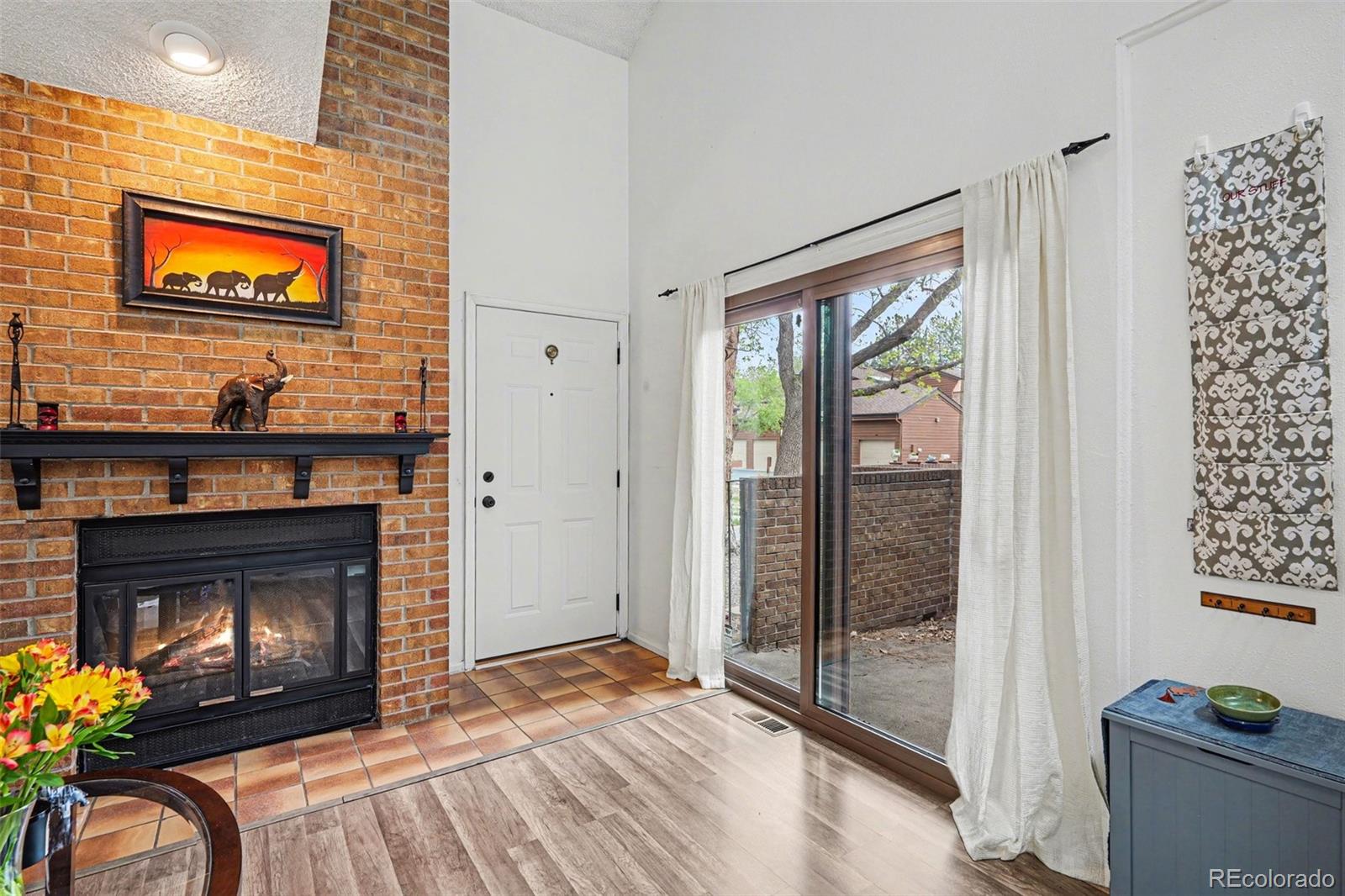 2685 S Dayton Way 46