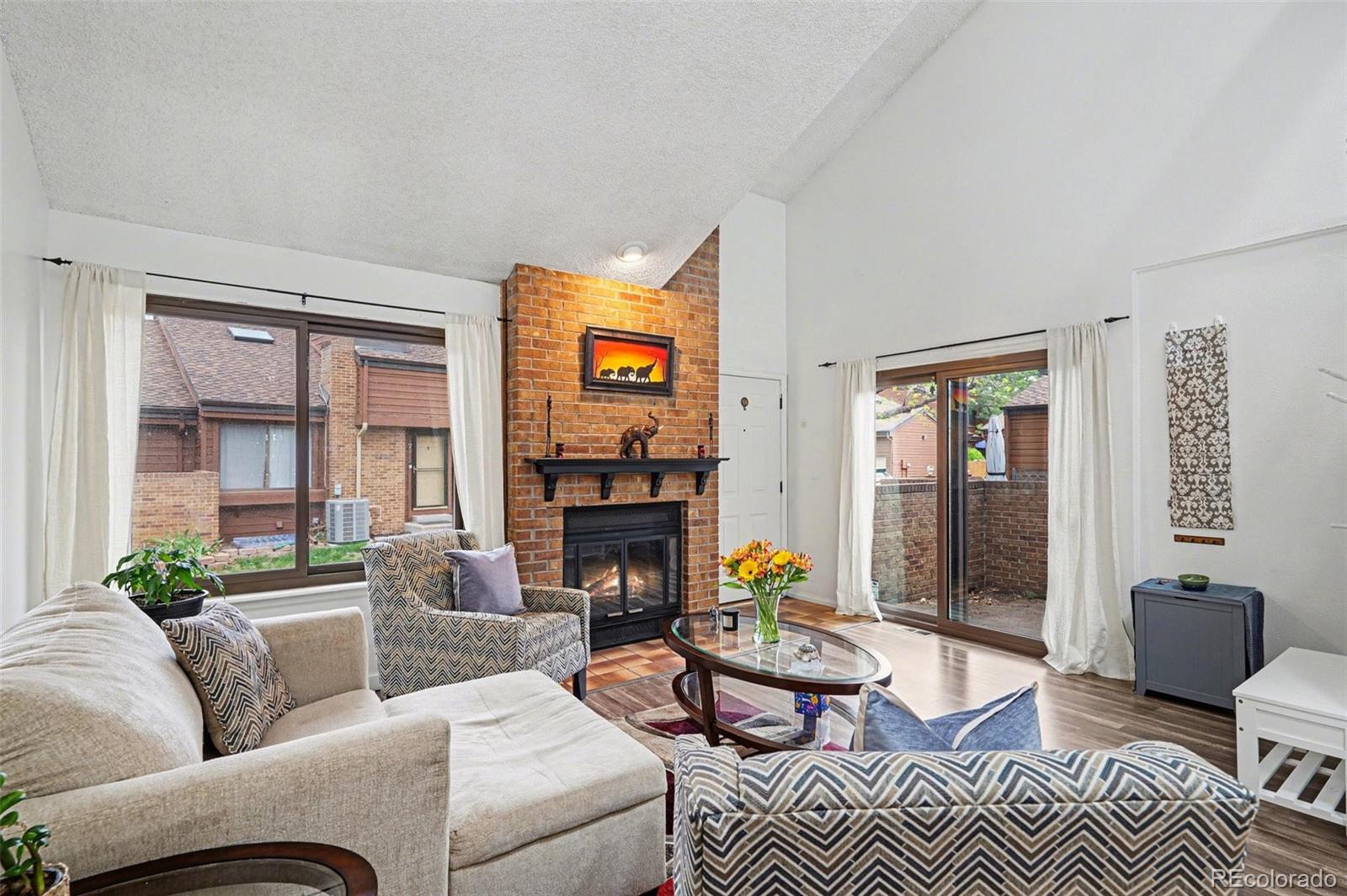 2685 S Dayton Way 46