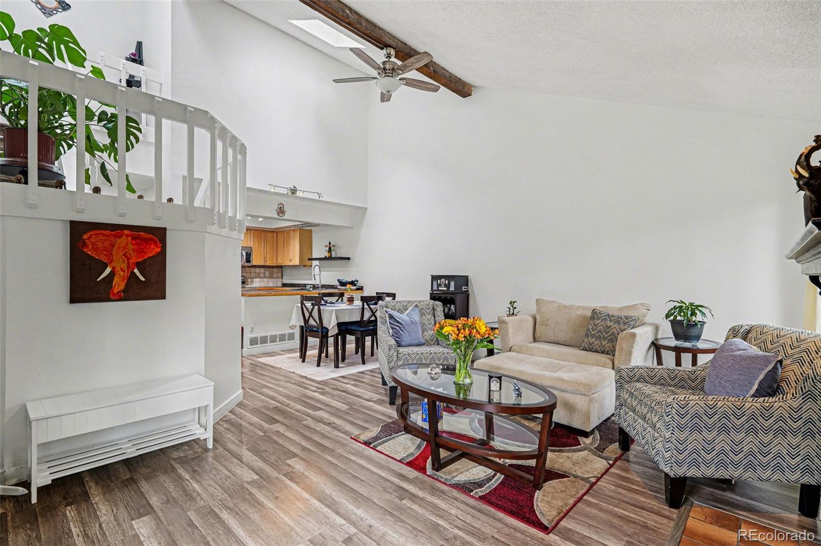 2685 S Dayton Way 46