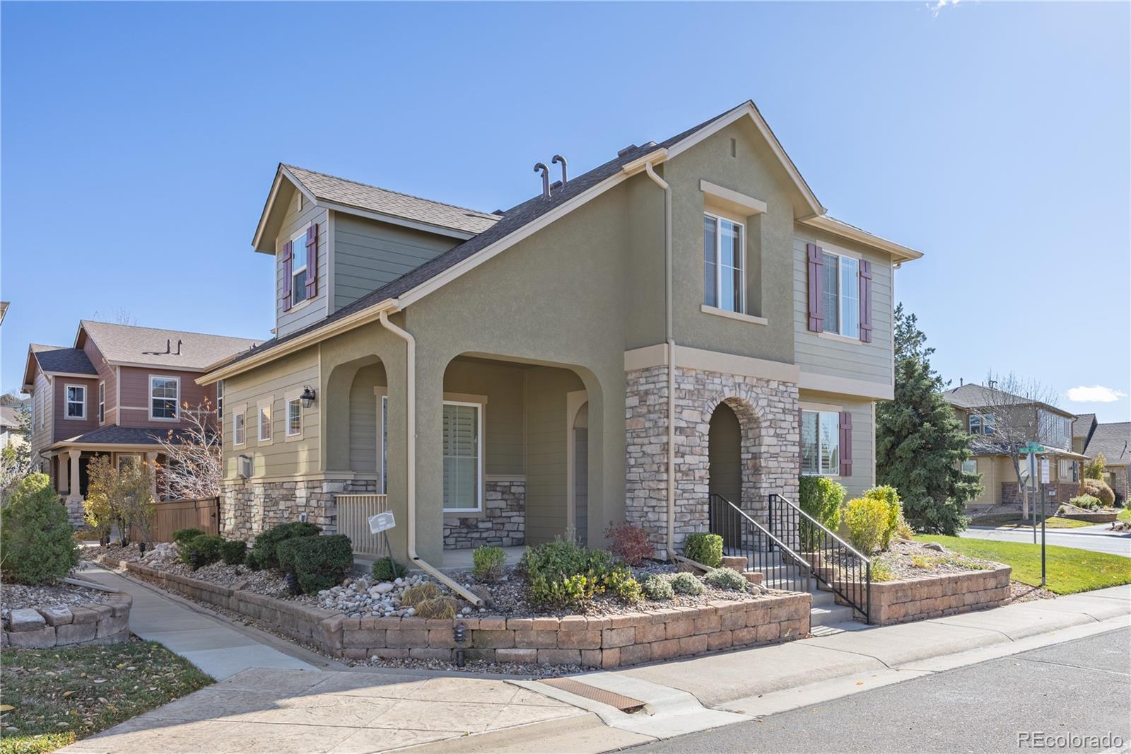 3954 Blue Pine Circle