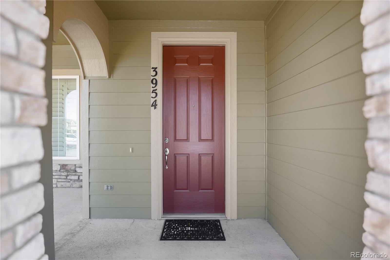 3954 Blue Pine Circle