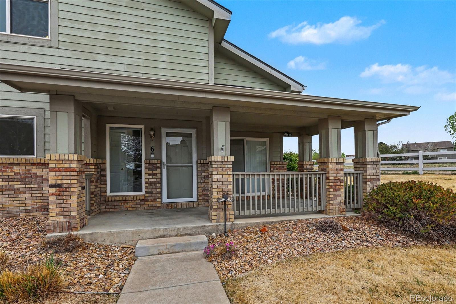 2900 Purcell Street B6