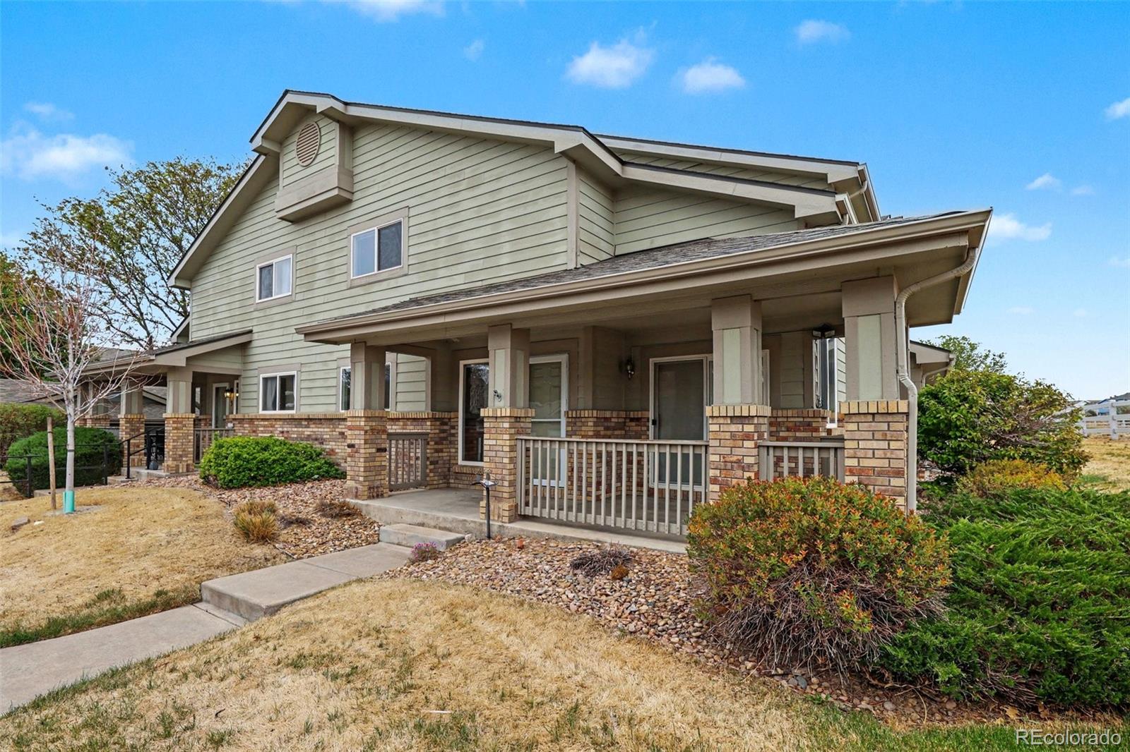 2900 Purcell Street B6