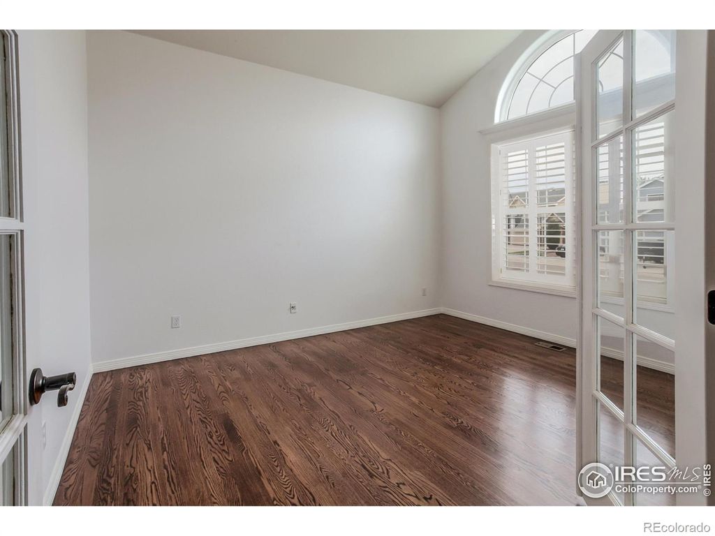 Photo of 1715 Globe Court, Fort Collins, CO 80528 (MLS # IR1041090)