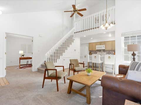 Featured picture for the property 6026583