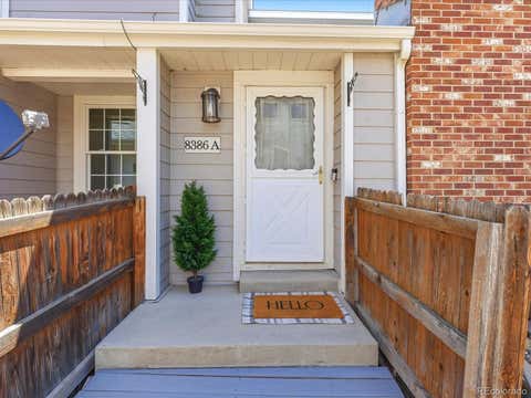 Featured picture for the property 6026583