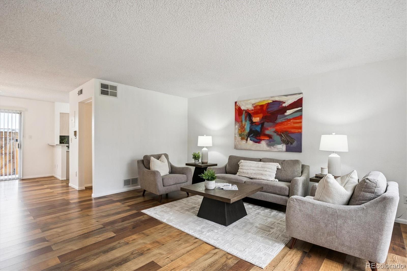 3855 S Monaco Street 176