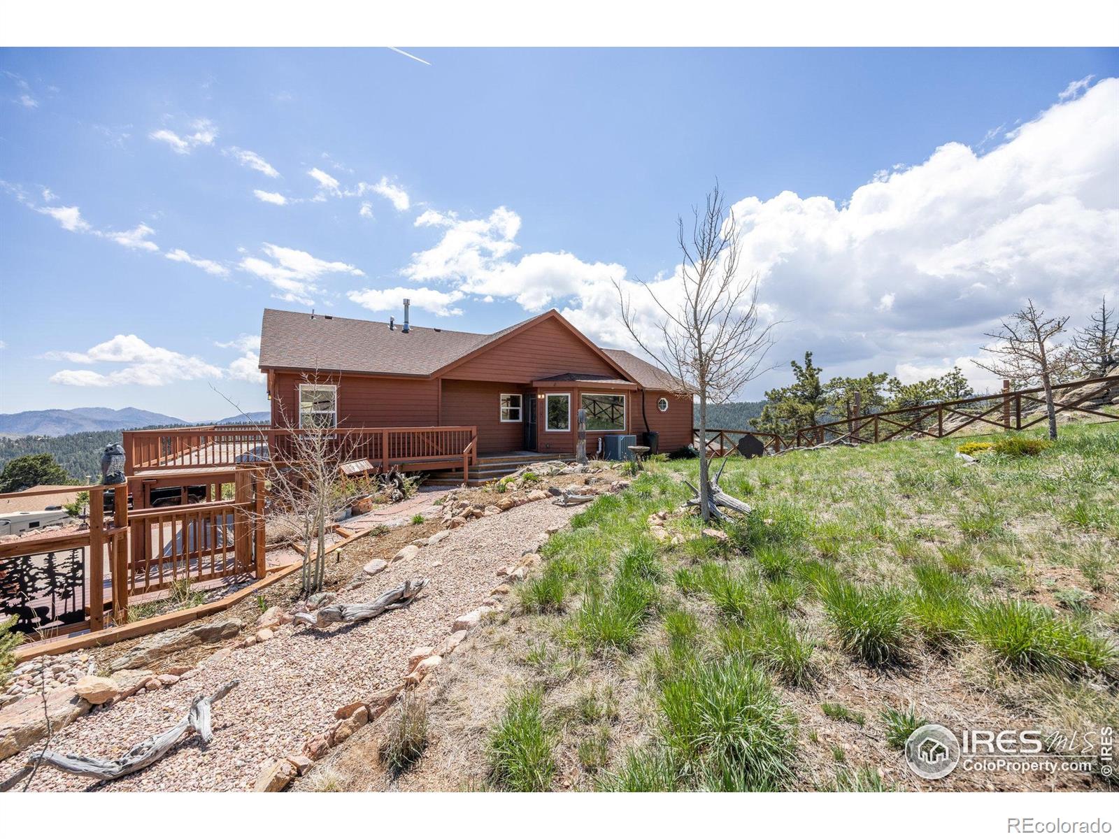 Listing image 1