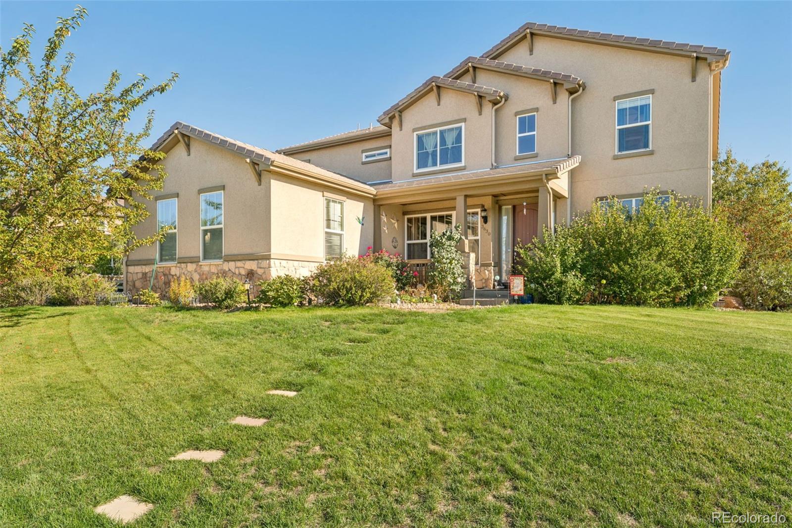 3630 Vestal Loop