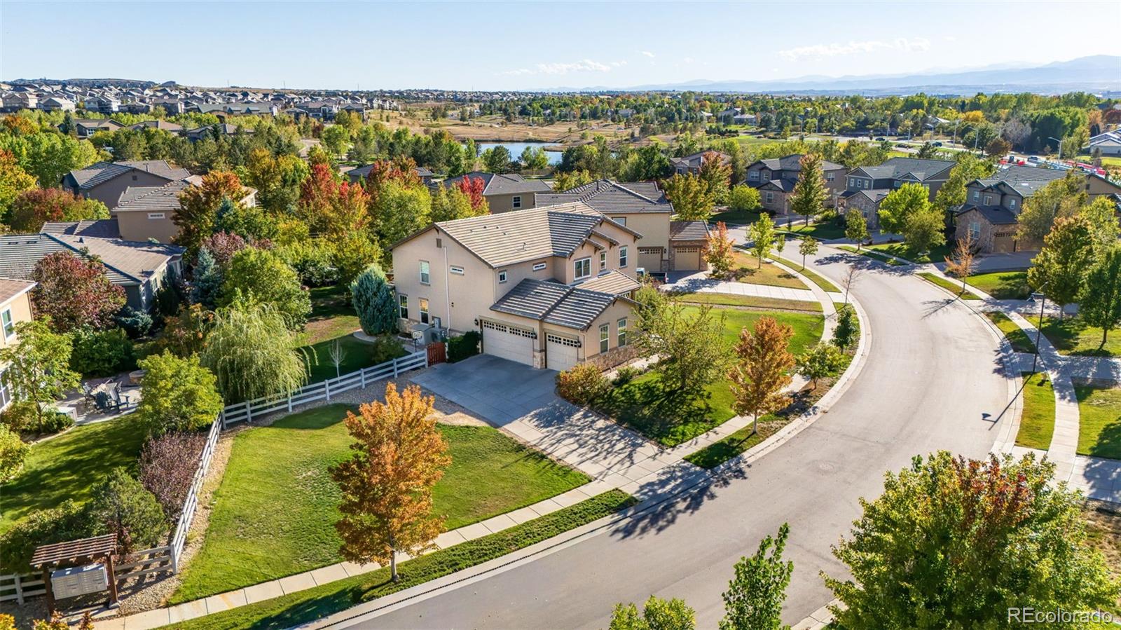 3630 Vestal Loop