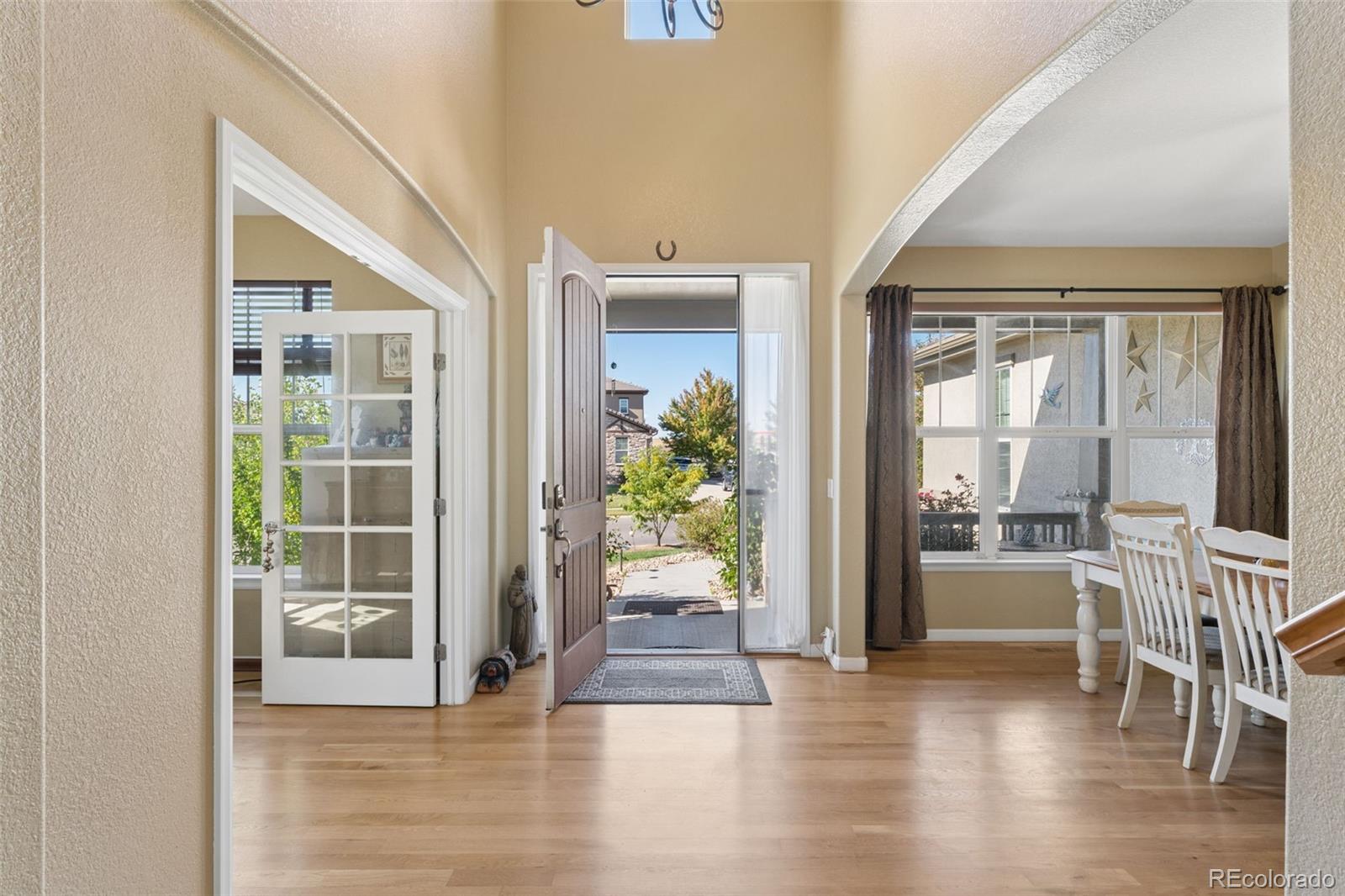 3630 Vestal Loop