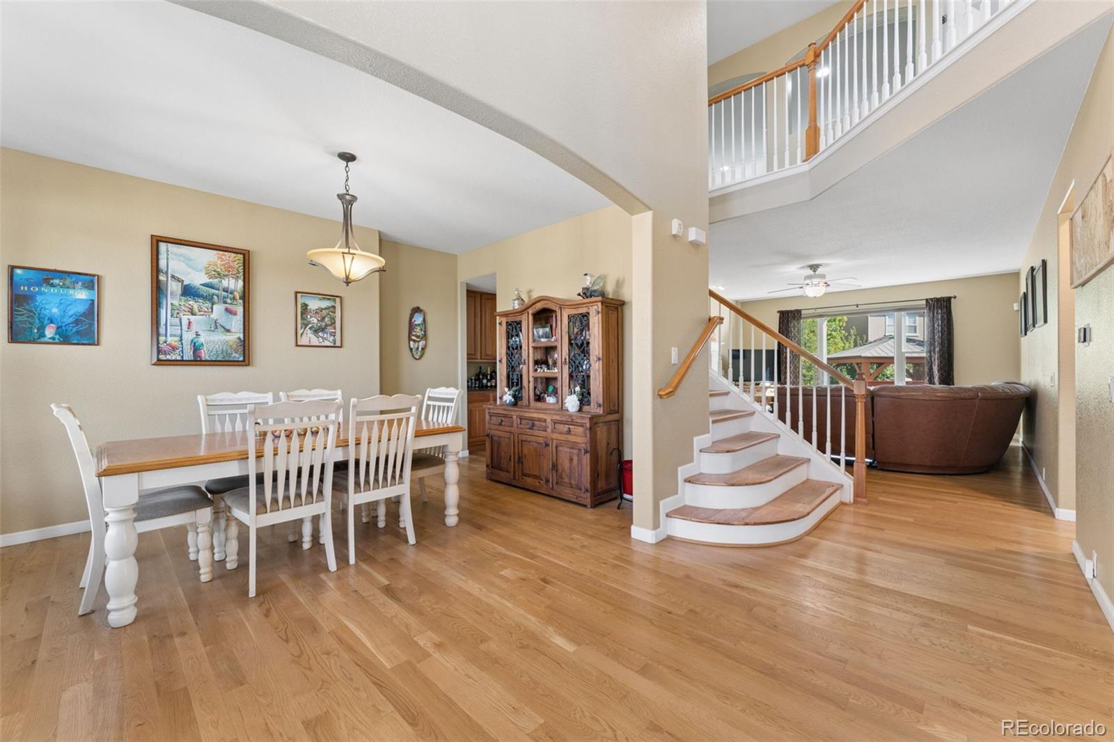 3630 Vestal Loop