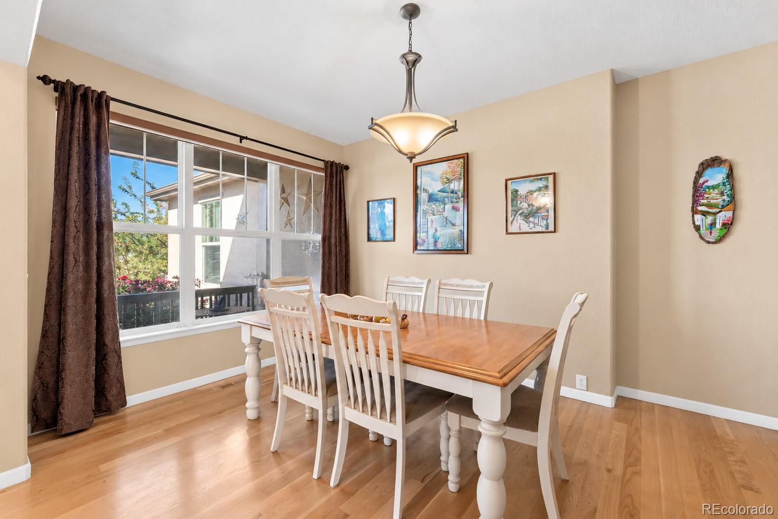 3630 Vestal Loop