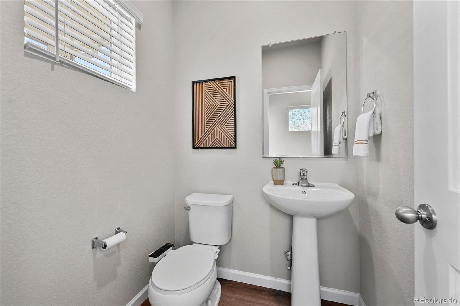 7307 Big Thompson Court