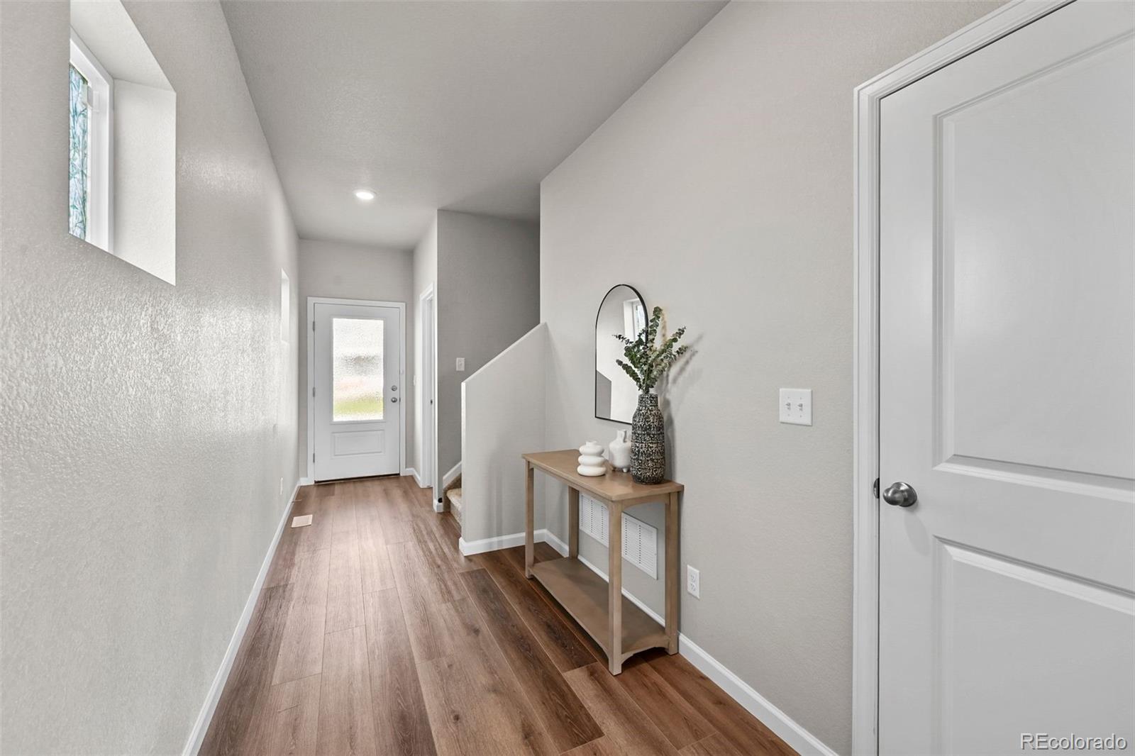 7307 Big Thompson Court