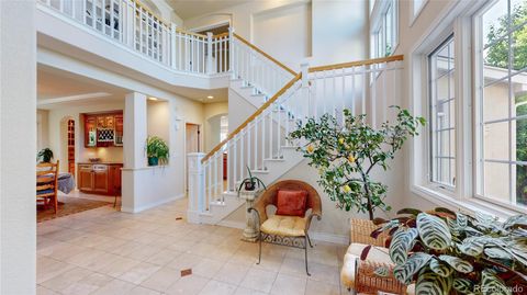 5398 S Jay Drive Littleton CO 80123