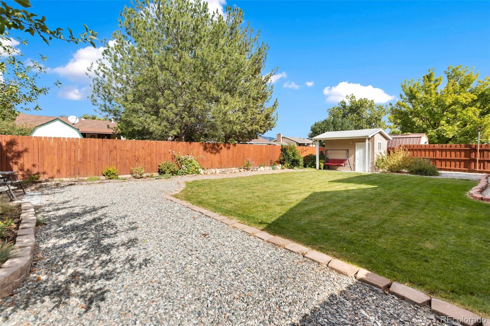 615 Twinflower Drive