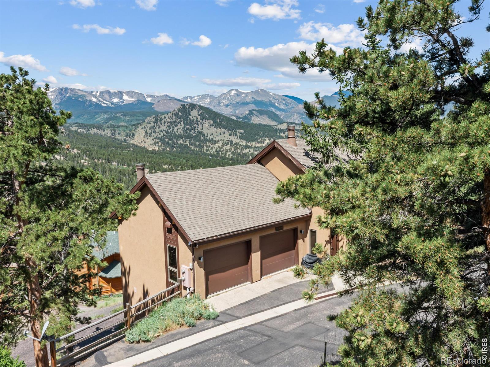 1426 St Moritz Trail