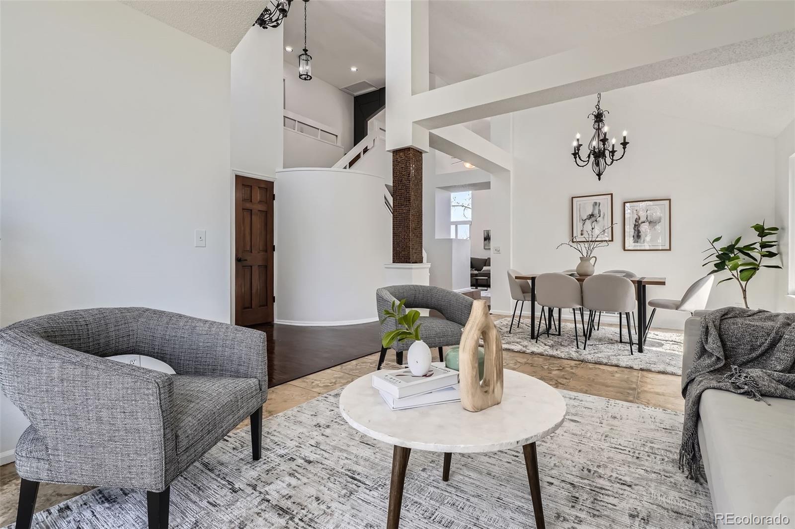 1737 Jules Court