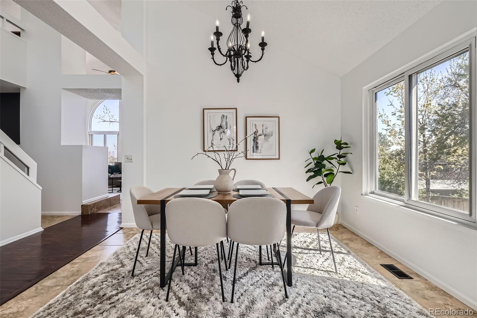 1737 Jules Court