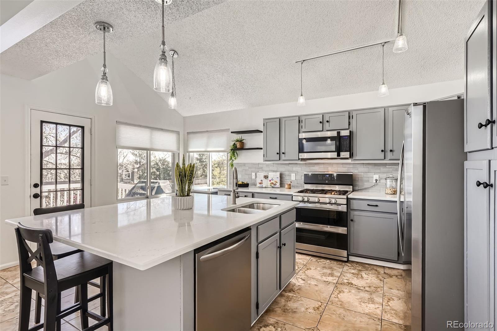 1737 Jules Court