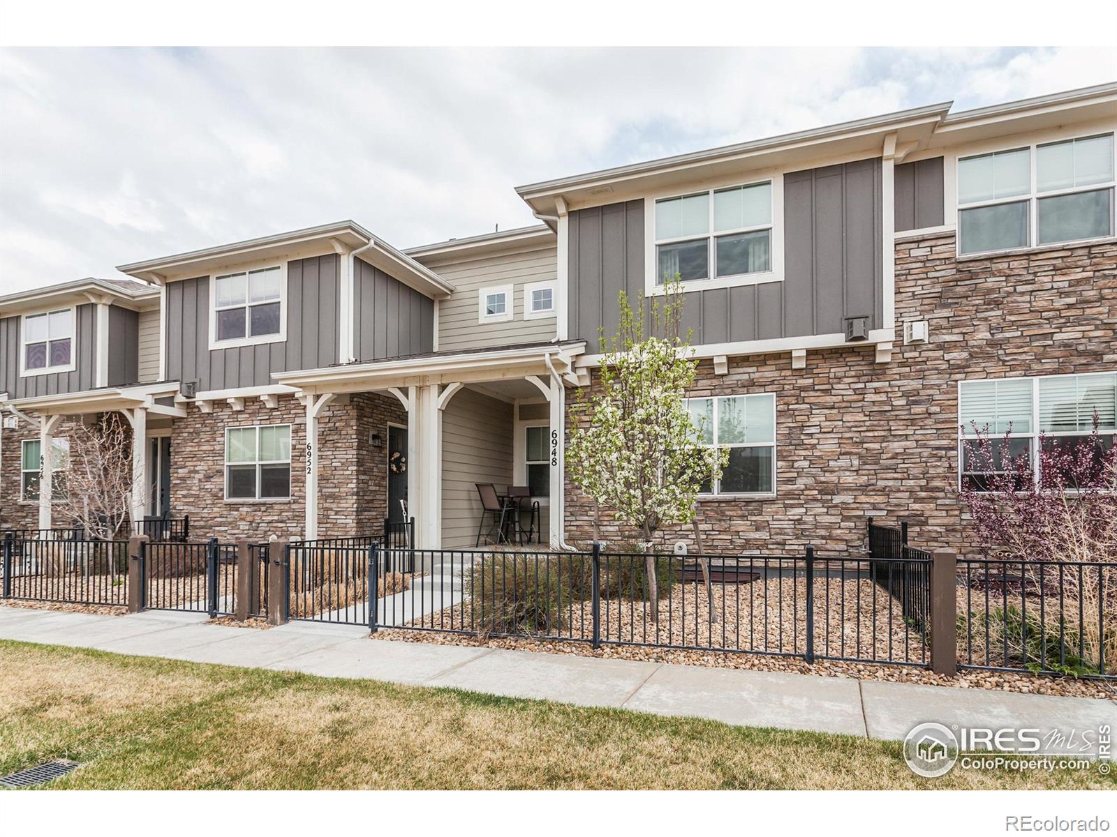 Listing image 6