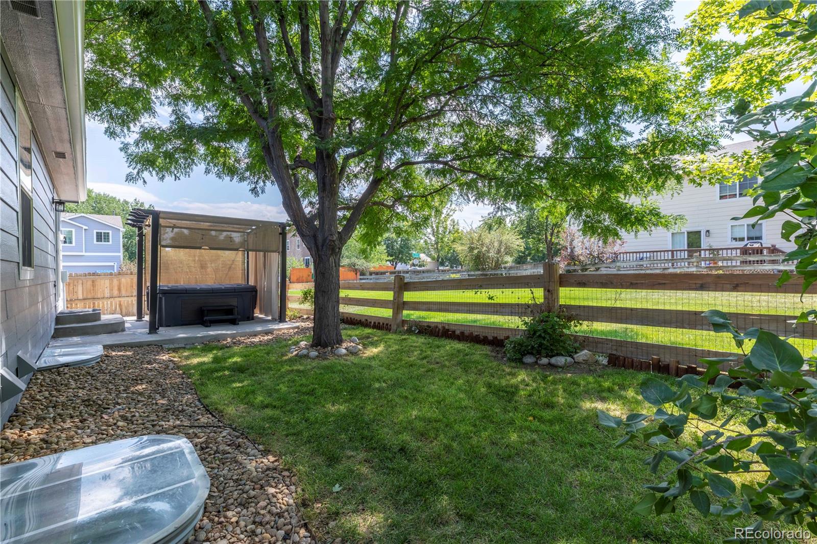 16496 E Phillips Place