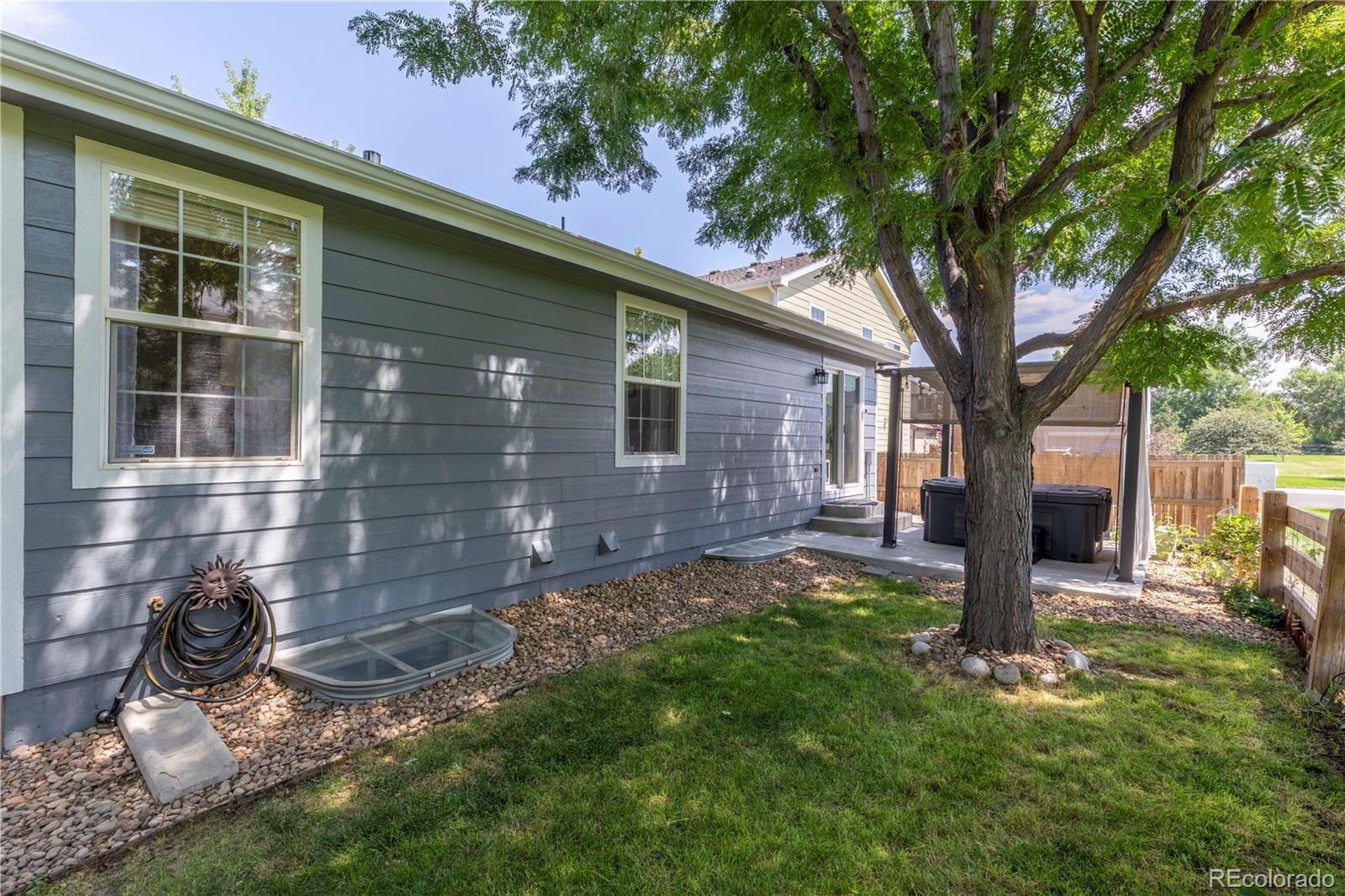 16496 E Phillips Place