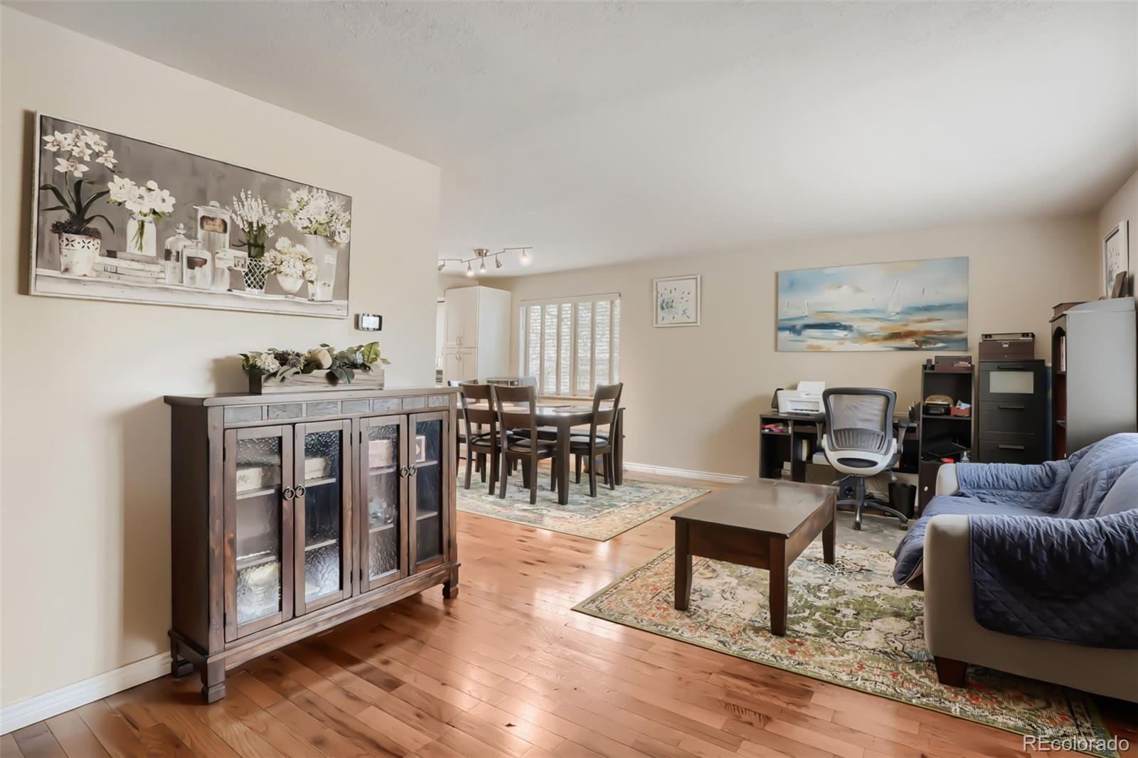 8901 W Radcliffe Place