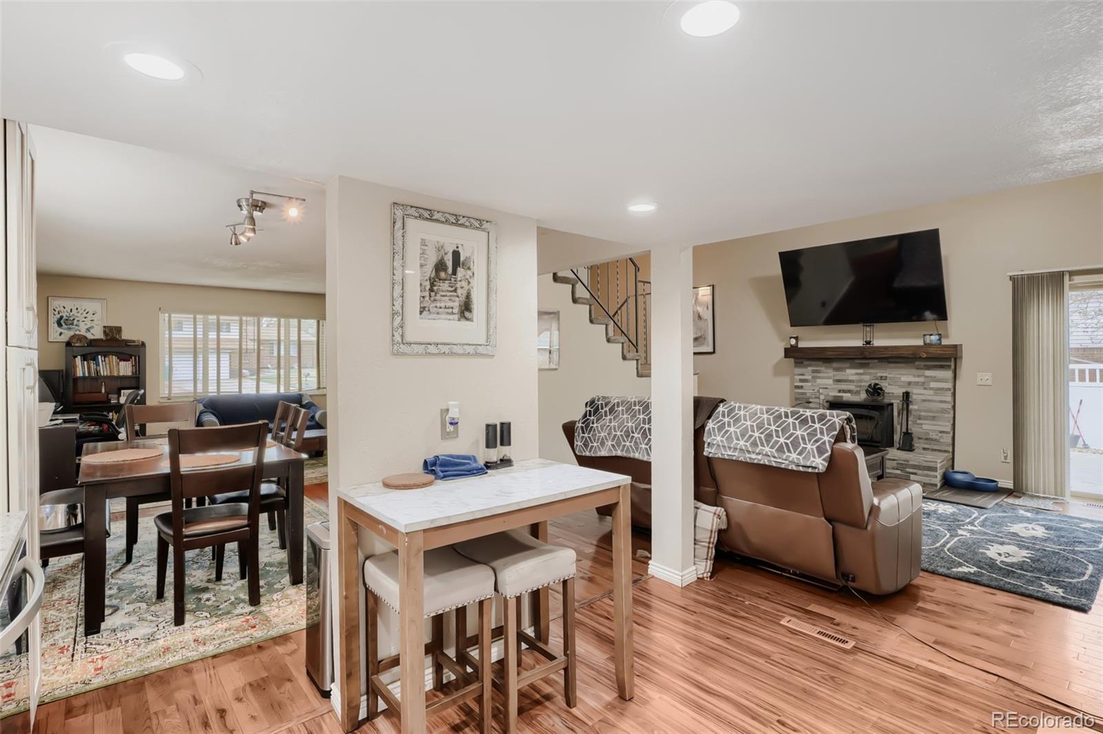 8901 W Radcliffe Place