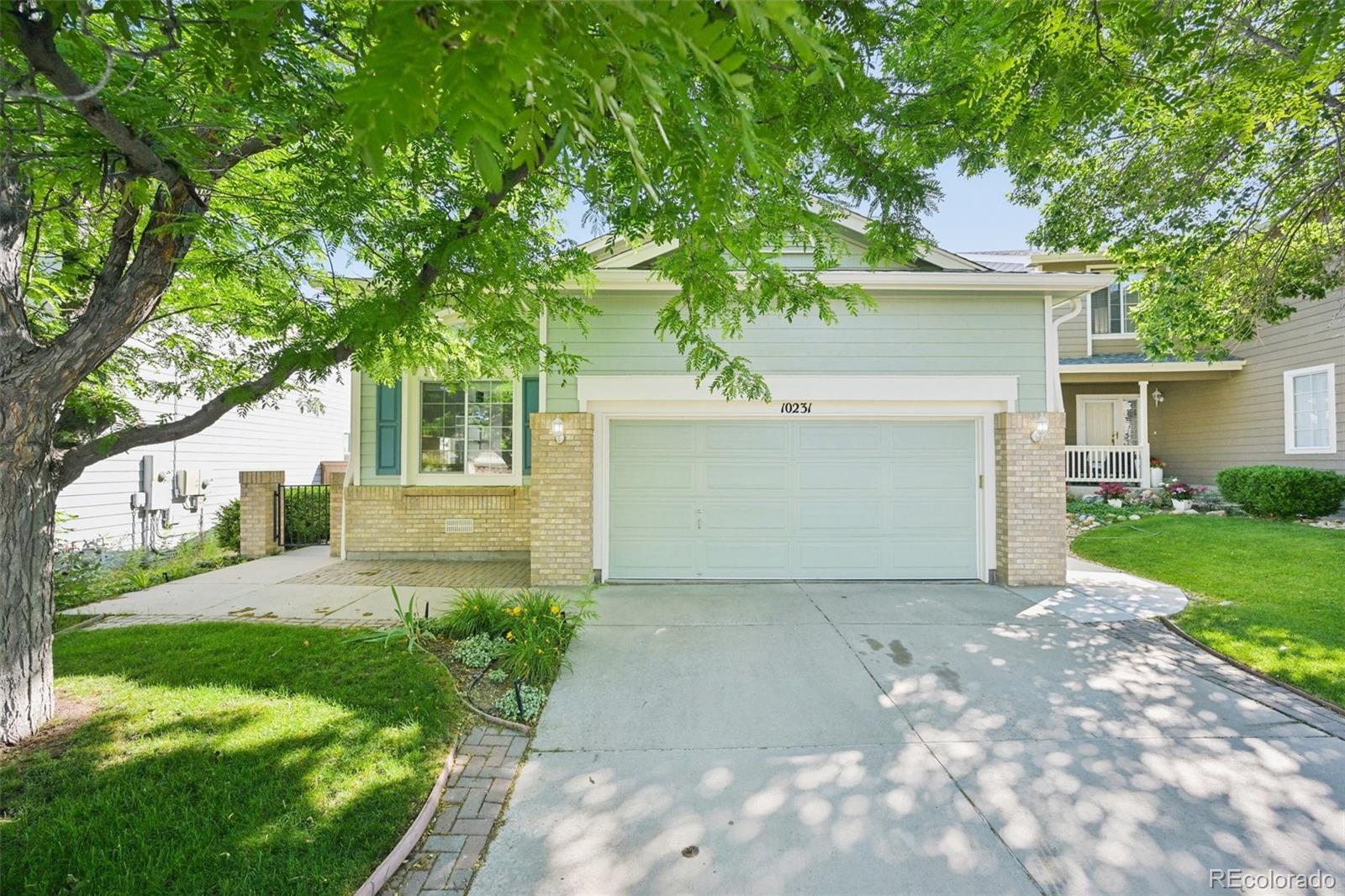 10231 Spotted Owl Avenue