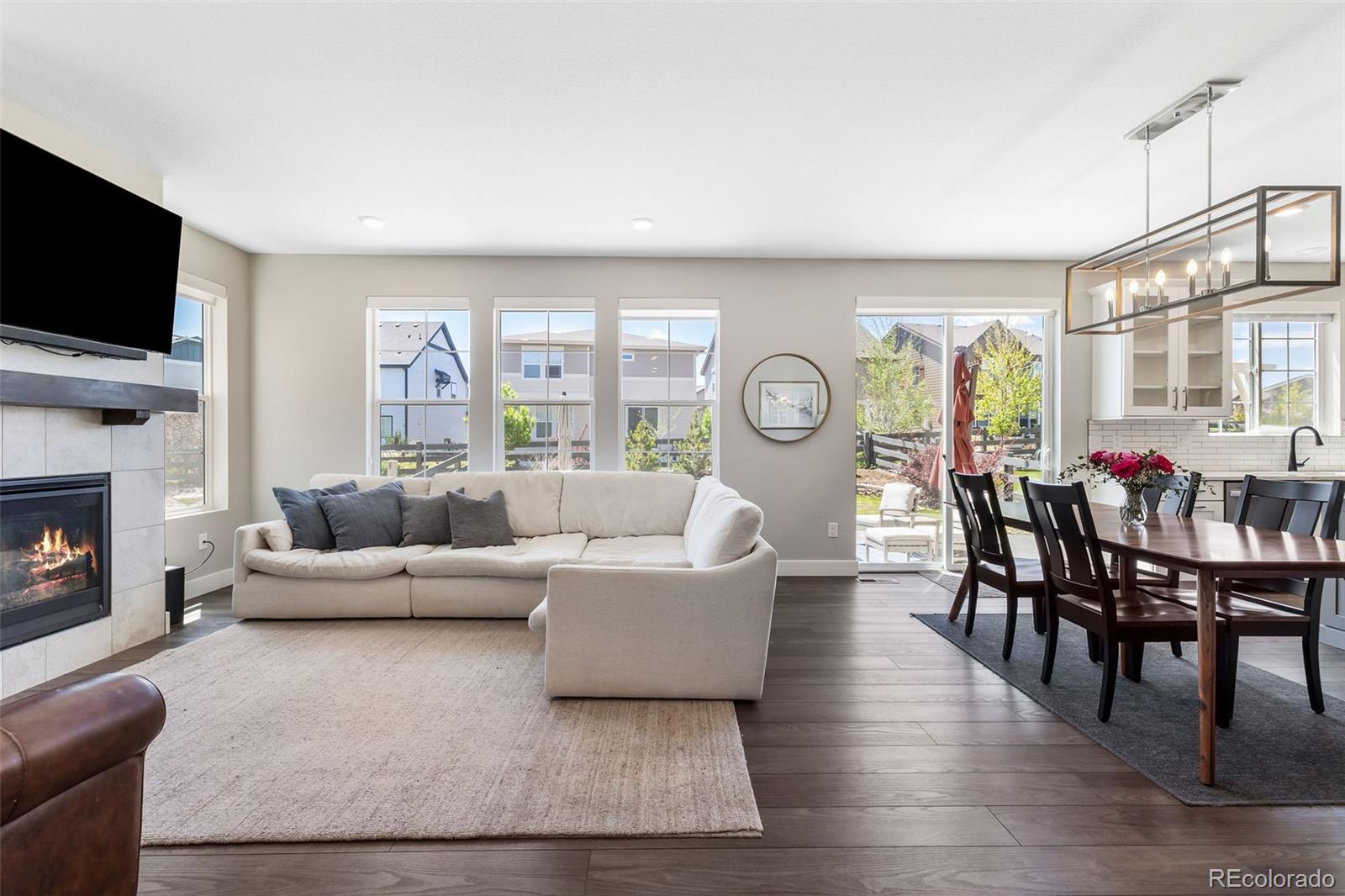 1632 Saddlesmith Place, Castle Pines, CO, 80108 4 1632 Saddlesmith Place