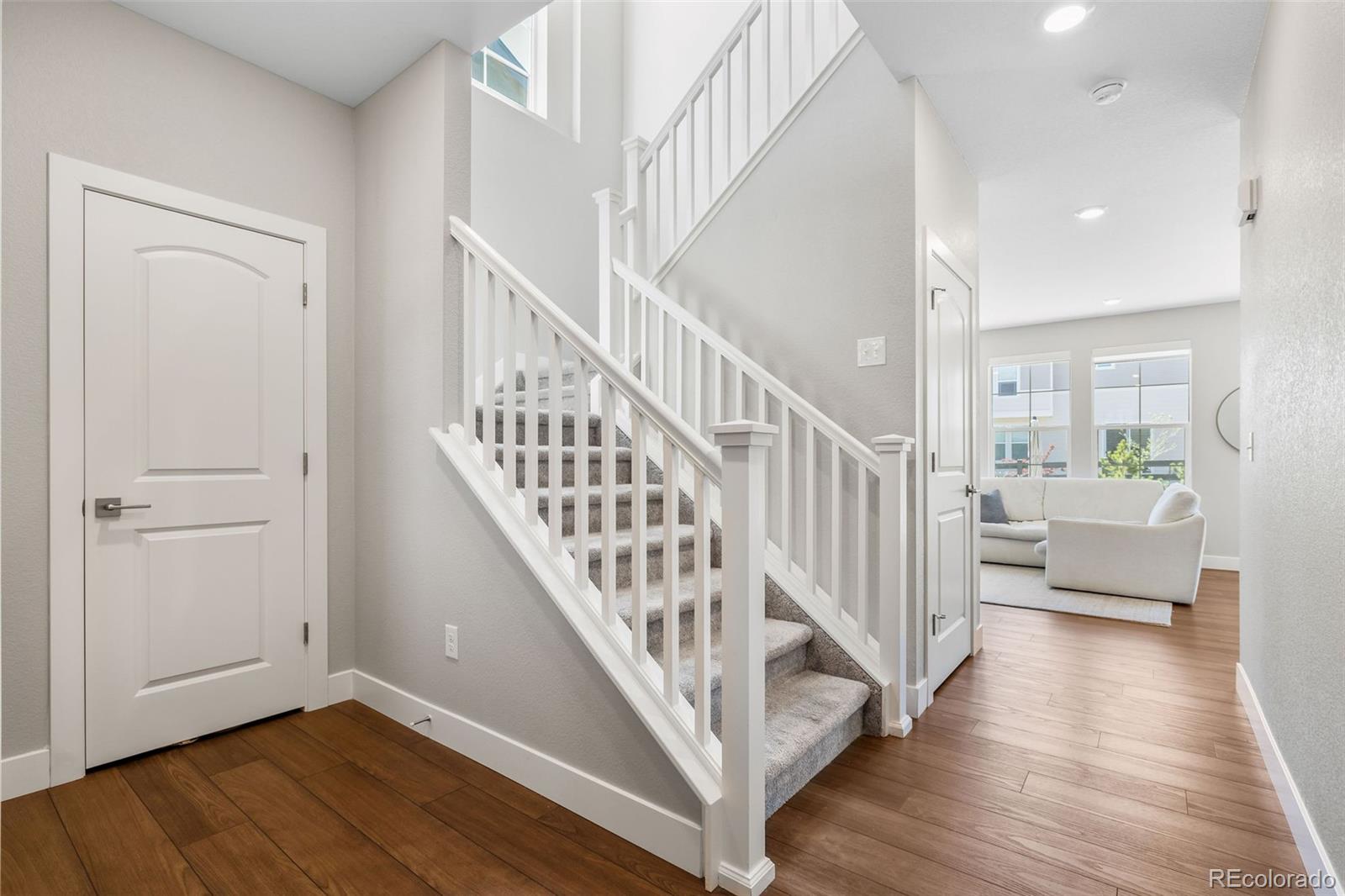 1632 Saddlesmith Place, Castle Pines, CO, 80108 3 1632 Saddlesmith Place
