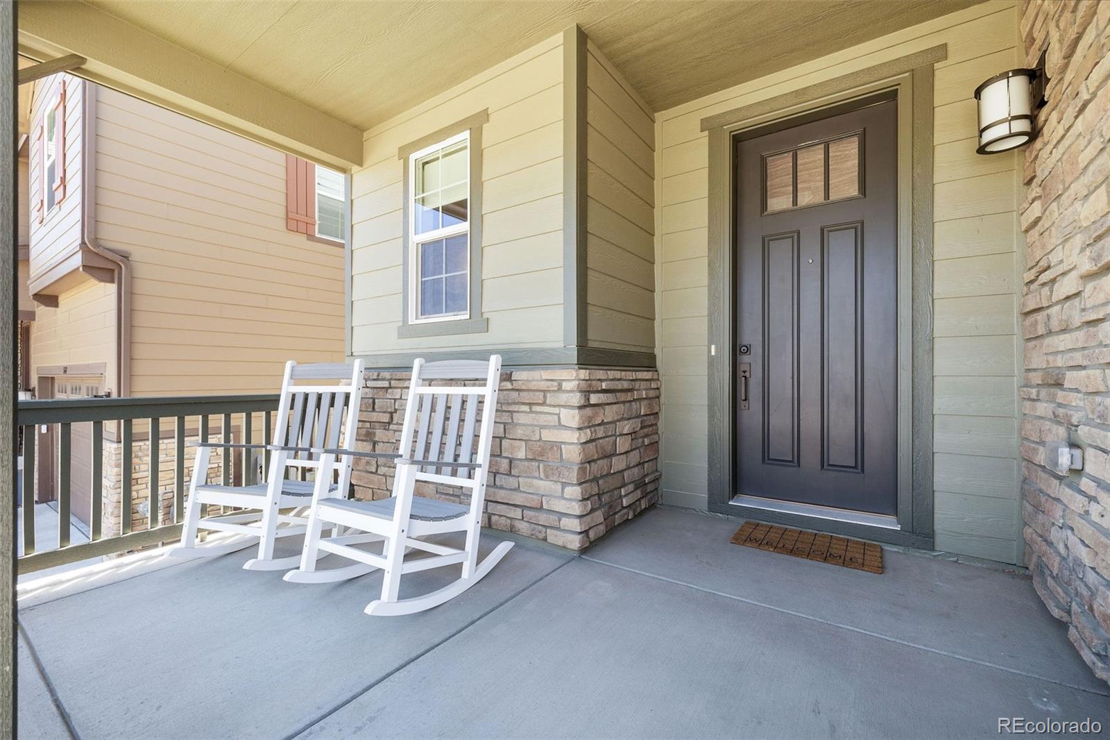 1632 Saddlesmith Place, Castle Pines, CO, 80108 1 1632 Saddlesmith Place
