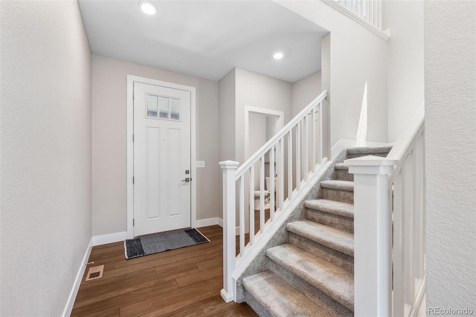 1632 Saddlesmith Place, Castle Pines, CO, 80108 2 1632 Saddlesmith Place