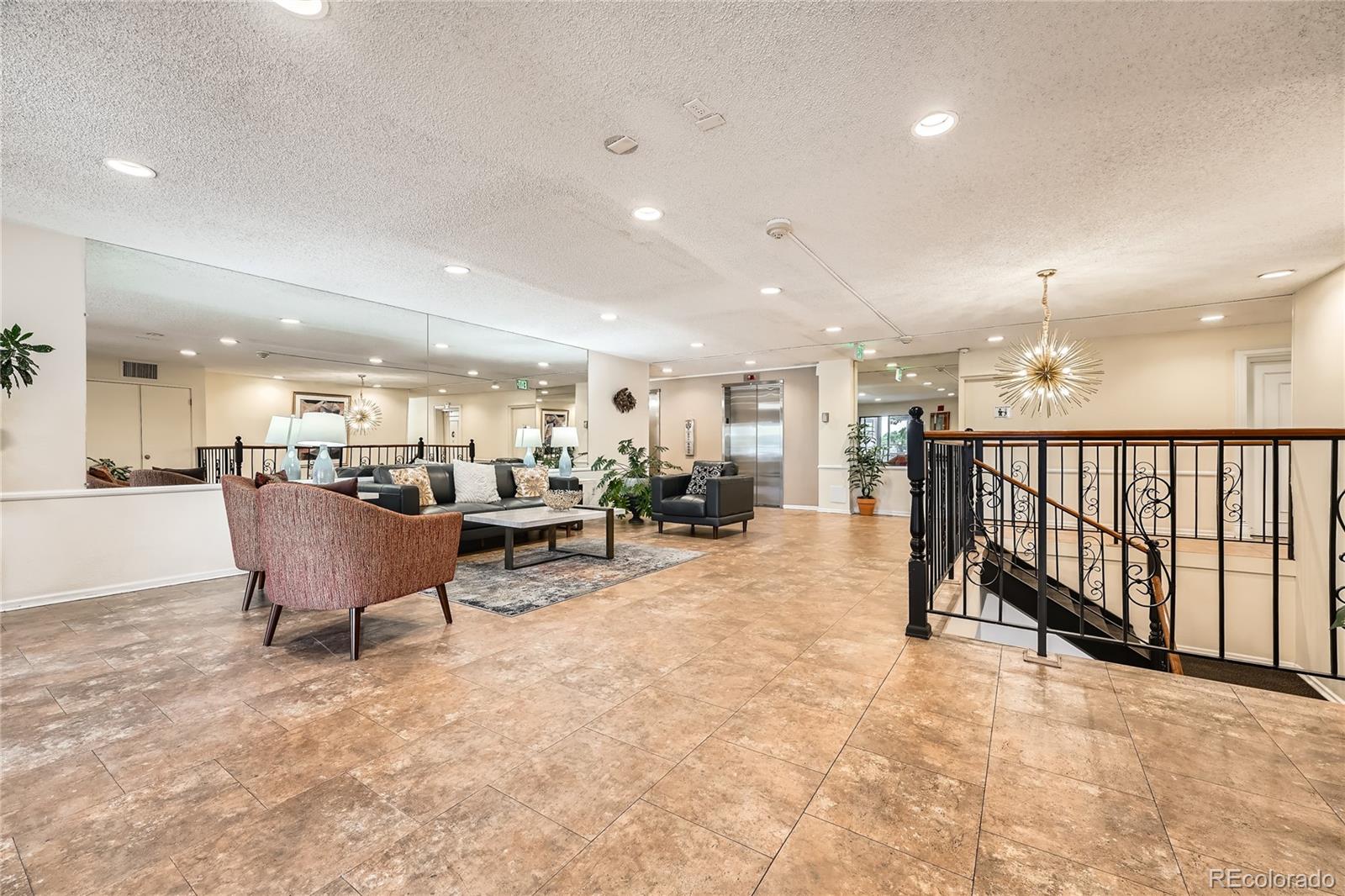 7877 E Mississippi Avenue 1207