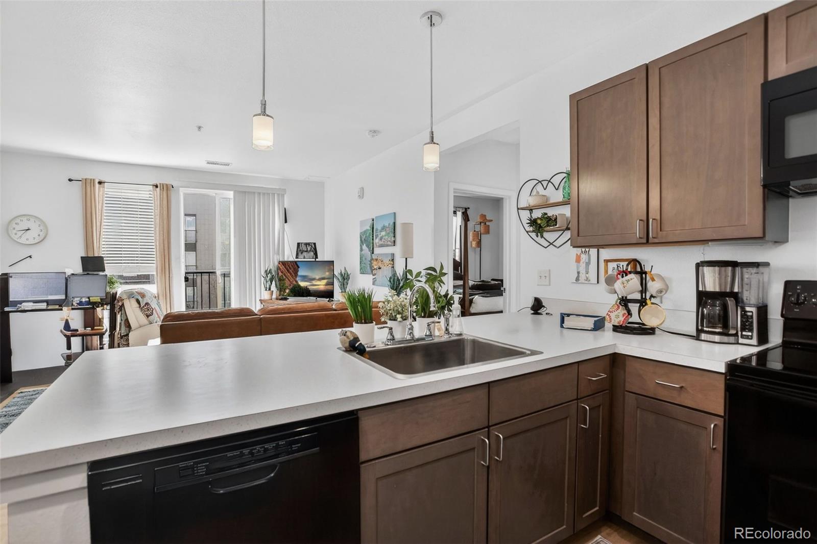 8475 E 36th Avenue 221